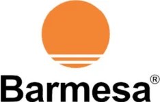 Logo Barmesa