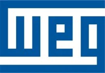 Logo WEG