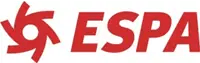 Logo Espa
