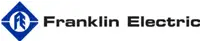 Logo Franklin Electric