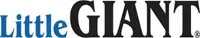 Logo Little Giant