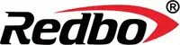 Logo Redbo