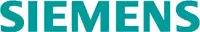 Logo Siemens